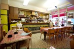 photo No. IMG_4222